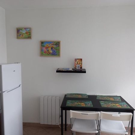 B309 Appartement Proche Disney Paris モンテヴラン エクステリア 写真
