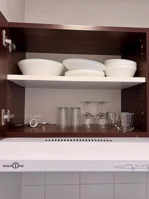 B309 Appartement Proche Disney Paris モンテヴラン エクステリア 写真