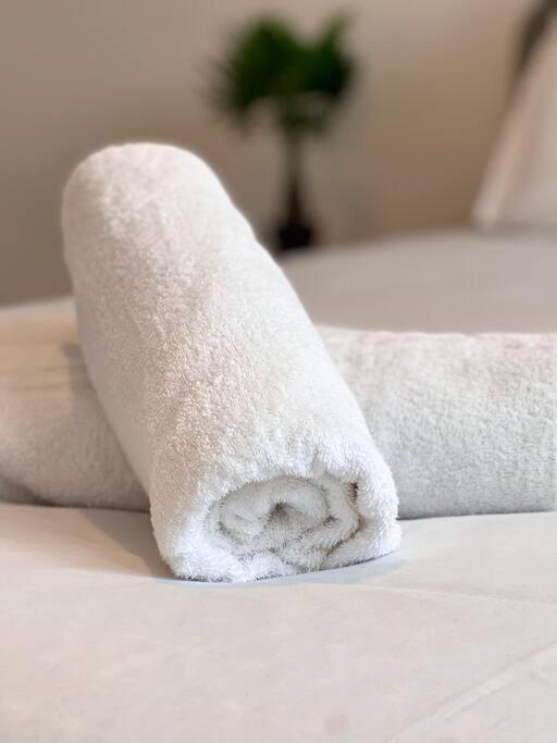 B309 Appartement Proche Disney Paris モンテヴラン エクステリア 写真