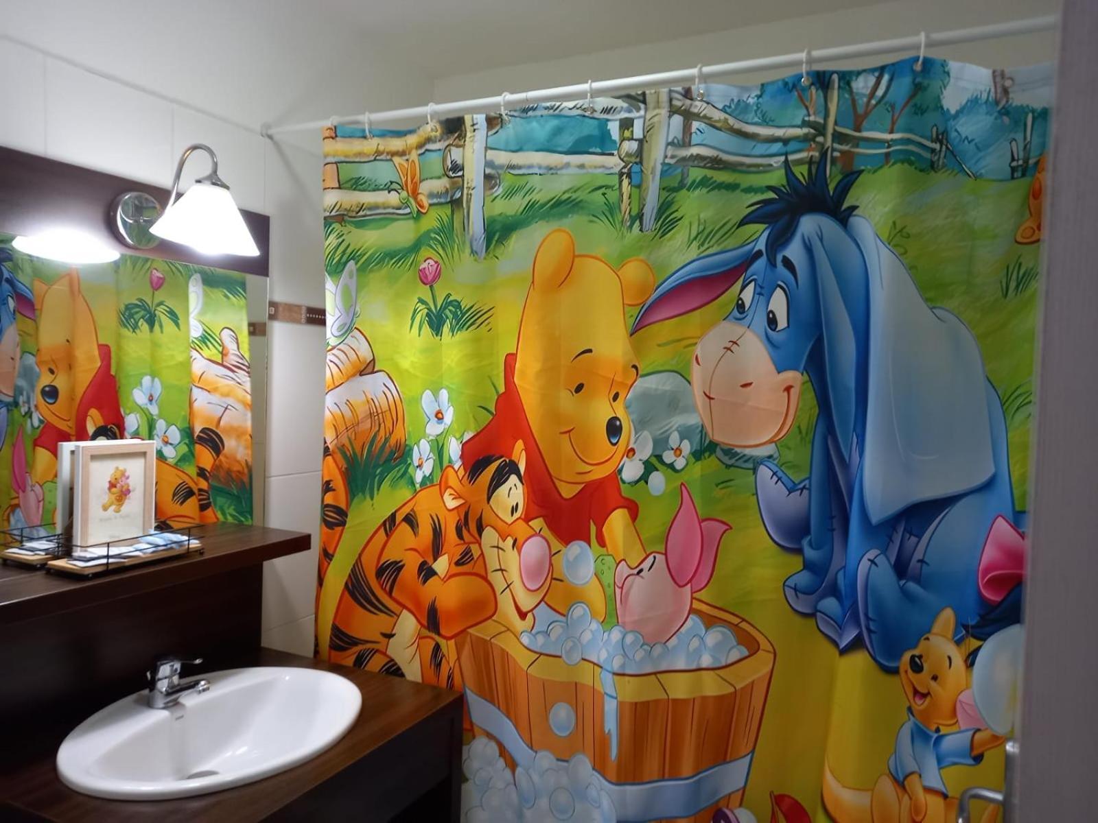 B309 Appartement Proche Disney Paris モンテヴラン エクステリア 写真